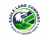 https://www.logocontest.com/public/logoimage/1580299230Eagle Land29.png